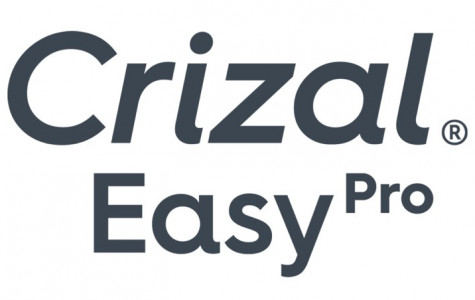 CRIZAL "EASY PRO" CR002