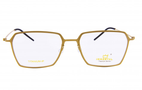 OPTICAL UNISEX " IMMORTAL" OU133