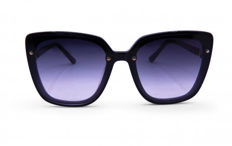 PREMIUM COLLECTION: "IMMORTAL" SUNGLASS WOMENS SIMW2