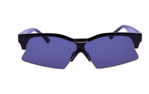 SUNGLASS UNISEX "ULTRA" SU106