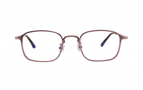 OPTICAL UNISEX "IMMORTAL" OU007