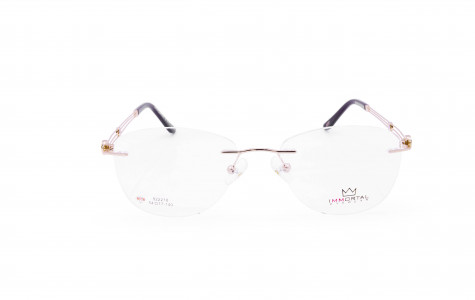 OPTICAL WOMENS "IMMORTAL" OW021