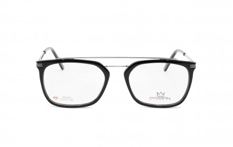 OPTICAL UNISEX "IMMORTAL" OU064