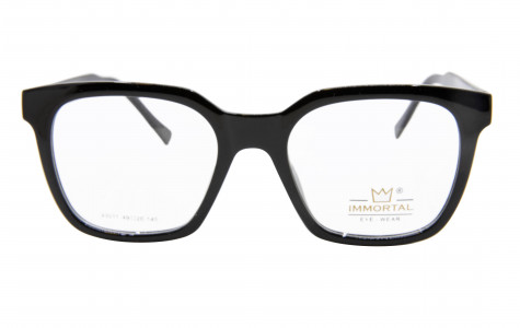 OPTICAL UNISEX "IMMORTAL" OU158