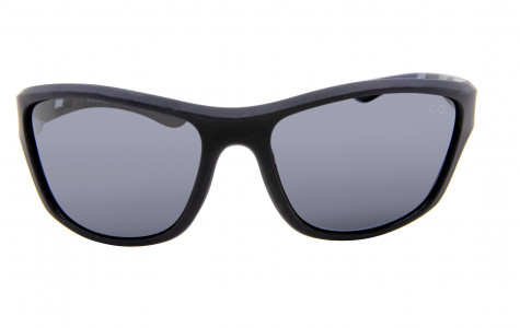 SUNGLASS MENS "SYRAH" SM034