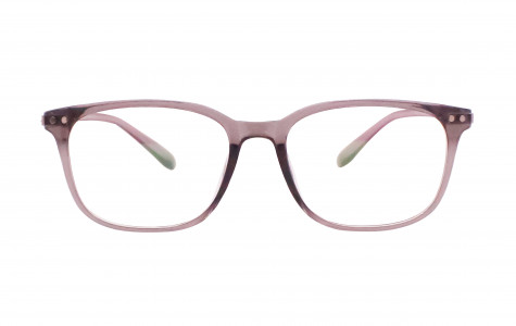 OPTICAL UNISEX "IMMORTAL" OU010