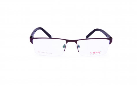 OPTICAL MENS "SHERAF" OM040