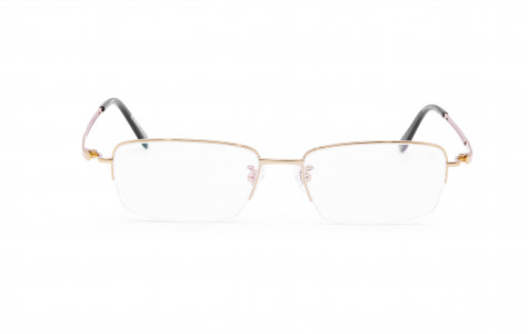 OPTICAL MENS "IMMORTAL" OM046