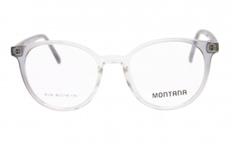 OPTICAL KIDS "MONTANA'' OK042