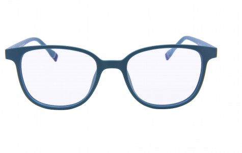 OPTICAL KIDS "IMMORTAL" OK032
