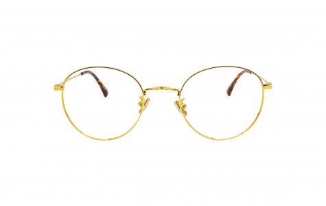 OPTICAL UNISEX "IMMORTAL" OU023