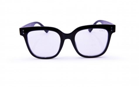 OPTICAL UV 400/BLUE-CUT UNISEX "SOLO" SU092