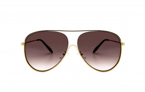 SUNGLASS UNISEX "DELTA" SU026