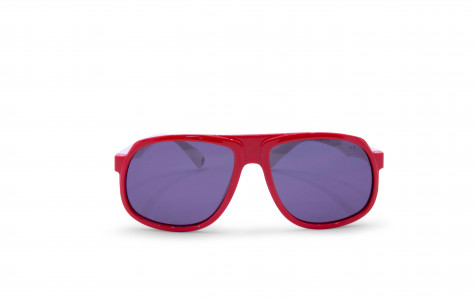 SUNGLASS KIDS "IMMORTAL" SK035