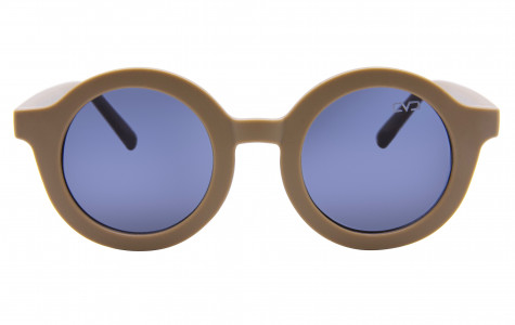 SUNGLASS UNISEX "MUSE" SU118