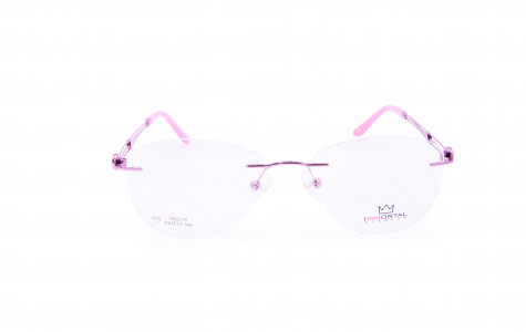 OPTICAL WOMENS "IMMORTAL" OW021