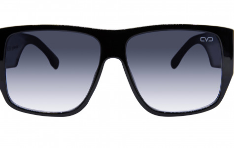 SUNGLASS UNISEX "ULTRA" SU108