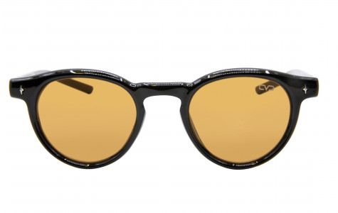 SUNGLASS UNISEX "MOSCATO" SU187