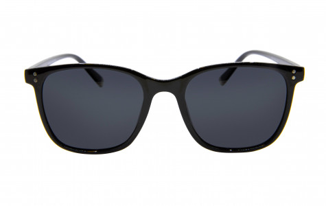SUNGLASS UNISEX "MOSCATO" SU197