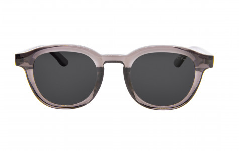 SUNGLASS UNISEX "BORDEAUX" SU178