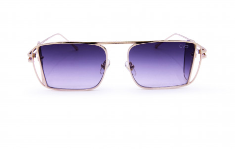 SUNGLASS UNISEX "NOUVELLE" SU088