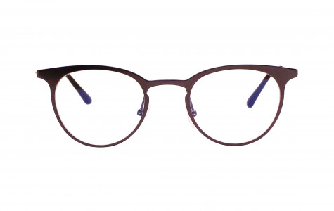 OPTICAL WOMENS "IMMORTAL" OW011