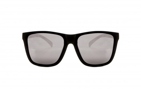 SUNGLASS MENS "GLAZED" SM003