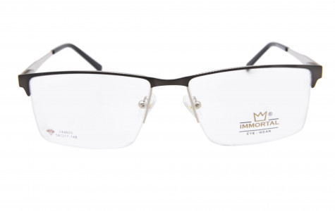 OPTICAL UNISEX "IMMORTAL" OU167