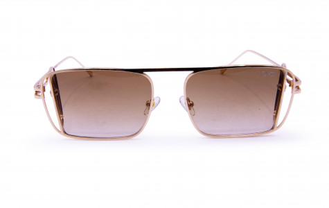 SUNGLASS UNISEX "NOUVELLE" SU088