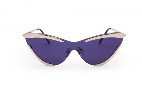 SUNGLASS WOMENS "NEW YORK" SW078