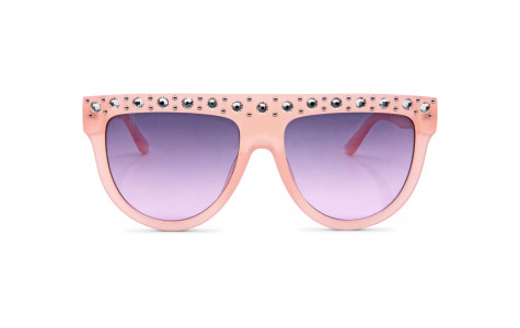 SUNGLASS WOMENS "LONDON" SW071