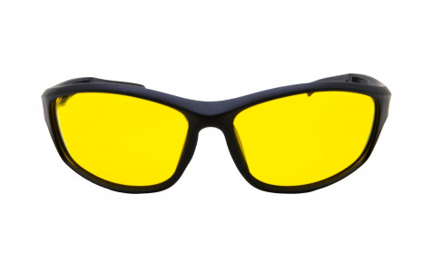 SUNGLASS UNISEX "CONCORD" SU208