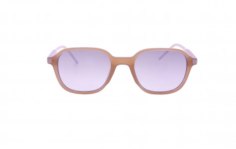 SUNGLASS UNISEX "NEVERLAND" SU068