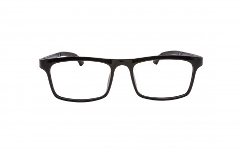 OPTICAL MENS "IMMORTAL" OM008