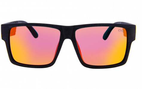 SUNGLASS MENS " OCTANE" SM030