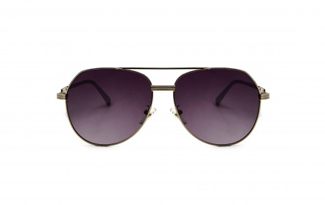 SUNGLASS UNISEX "ZEUS" SU003