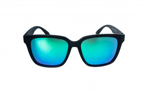 SUNGLASS MENS "GLAZED" SM002