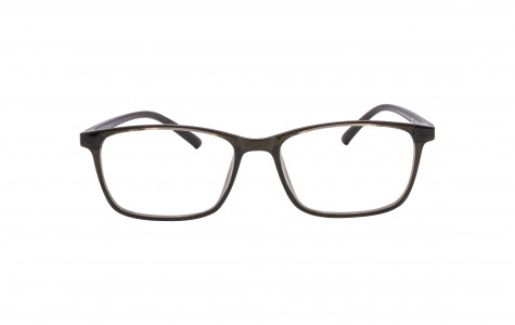 OPTICAL MENS "IMMORTAL" OM004