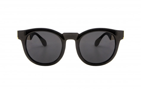 SUNGLASS WOMENS "MIAMI" SW033