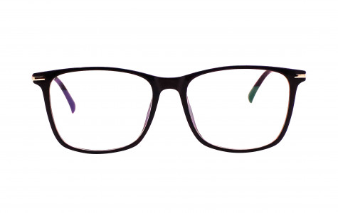 OPTICAL UNISEX "IMMORTAL" OU018