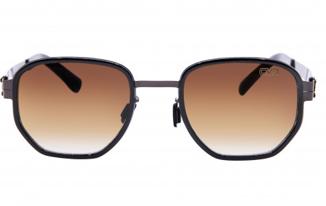 SUNGLASS UNISEX "KRYPTON" SU142