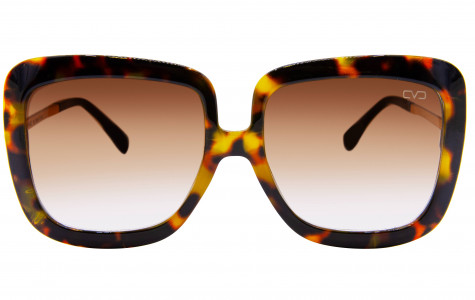 SUNGLASS WOMENS " SAUVAGE" SW124