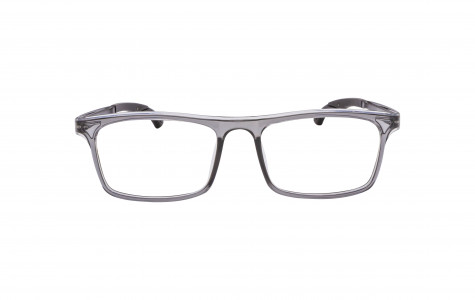 OPTICAL MENS "IMMORTAL" OM008