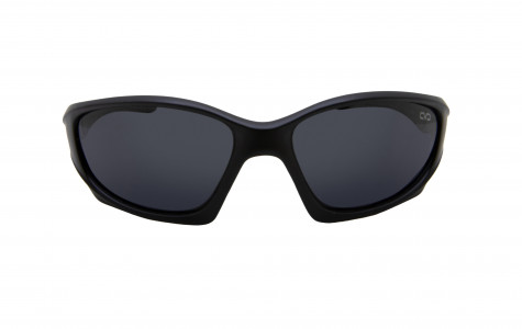 SUNGLASS UNISEX "CONCORD" SU207