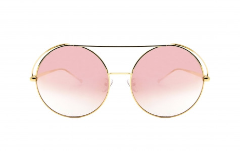 SUNGLASS WOMENS "DELTA" SW016