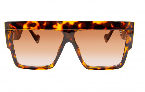 SUNGLASS UNISEX "DYANAMITE" SU127