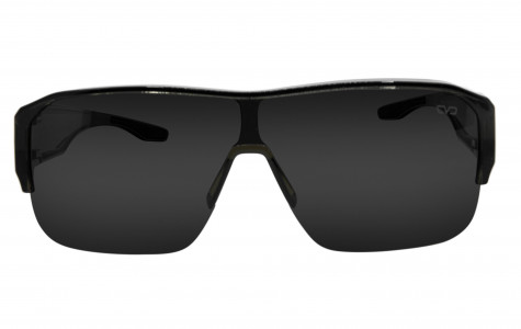 SUNGLASS UNISEX "CONCORD" SU228