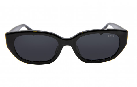 SUNGLASS WOMENS "PINOT" SW186