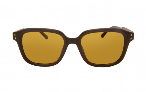 SUNGLASS UNISEX "MOSCATO" SU196