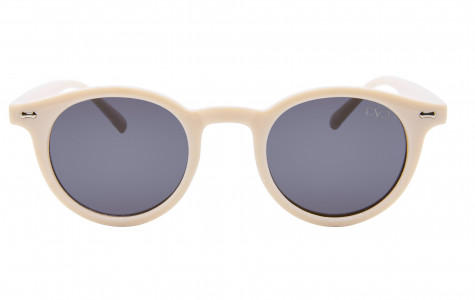 SUNGLASS UNISEX "BOWERY" SU130